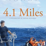 点击查看图片 4.1英里 4.1 Miles