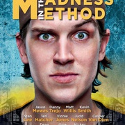 疯狂思想 Madness in the Method