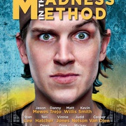 疯狂思想 Madness in the Method