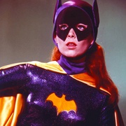 点击查看图片 蝙蝠侠:大电影 Batman: The Movie
