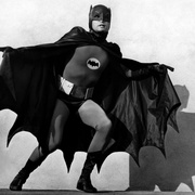 点击查看图片 蝙蝠侠:大电影 Batman: The Movie