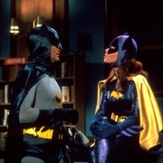 点击查看图片 蝙蝠侠:大电影 Batman: The Movie