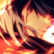 点击查看图片 命运之夜前传 第二期 Fate/Zero 2ndシーズン