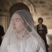点击查看图片 麦克白夫人 Lady Macbeth
