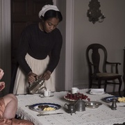 点击查看图片 麦克白夫人 Lady Macbeth