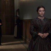 点击查看图片 麦克白夫人 Lady Macbeth