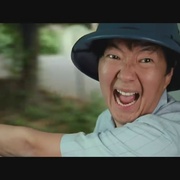 点击查看图片 超级妈妈 Big Momma's House