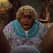 点击查看图片 超级妈妈 Big Momma's House