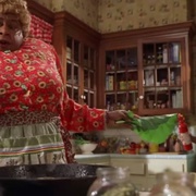 点击查看图片 超级妈妈 Big Momma's House