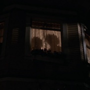 点击查看图片 超级妈妈 Big Momma's House
