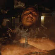 点击查看图片 可卡因岛的传说 The Legend of Cocaine Island