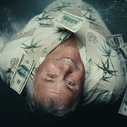 点击查看图片 可卡因岛的传说 The Legend of Cocaine Island