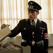 高堡奇人 第三季 The Man in the High Castle Season 3