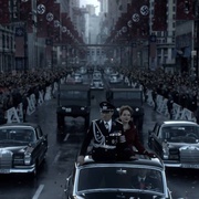 高堡奇人 第三季 The Man in the High Castle Season 3