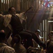 高堡奇人 第三季 The Man in the High Castle Season 3