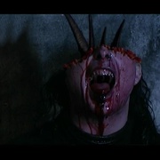 杀人如麻 Cradle of Fear