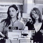 点击查看图片 帝国唱片行 Empire Records