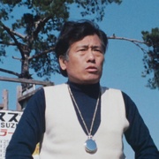 点击查看图片 假面骑士X 仮面ライダーX