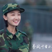 点击查看图片 春风十里,不如你