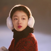 点击查看图片 春风十里,不如你