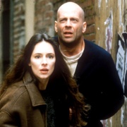点击查看图片 十二猴子 Twelve Monkeys