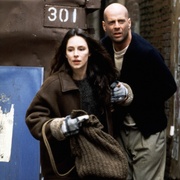 点击查看图片 十二猴子 Twelve Monkeys