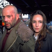 点击查看图片 十二猴子 Twelve Monkeys