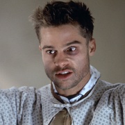 点击查看图片 十二猴子 Twelve Monkeys