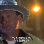 点击查看图片 大雨成灾 Hard Rain