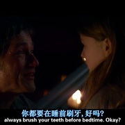 点击查看图片 灭绝 Extinction