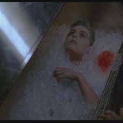 惊魂记3 Psycho III