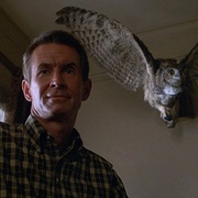 惊魂记3 Psycho III