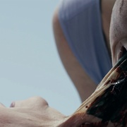 神秘感染：第二阶段 Contracted: Phase II