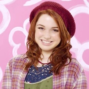 贱女孩2 Mean Girls 2