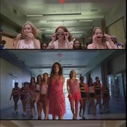 贱女孩2 Mean Girls 2