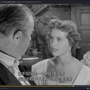 探长来访 An Inspector Calls