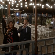 法律与秩序：特殊受害者 第二十二季 Law & Order: Special Victims Unit Season 22