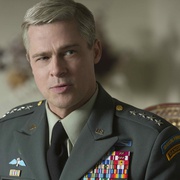 点击查看图片 战争机器 War Machine