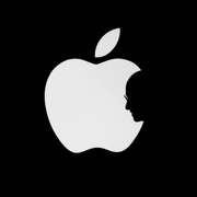 乔布斯：最后一件事情 Steve Jobs - One Last Thing