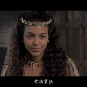 点击查看图片 黑骑士 Black Knight