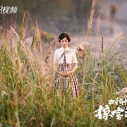 古董局中局之掠宝清单
