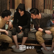 终极笔记