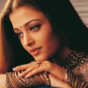 点击查看图片 何日君能知我心 Hum Dil De Chuke Sanam