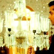 点击查看图片 何日君能知我心 Hum Dil De Chuke Sanam