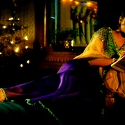 点击查看图片 何日君能知我心 Hum Dil De Chuke Sanam