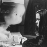 点击查看图片 鬼马小精灵 Casper