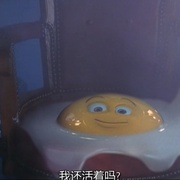 点击查看图片 鬼马小精灵 Casper