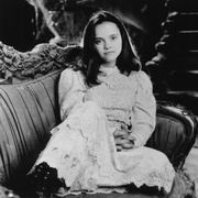 点击查看图片 鬼马小精灵 Casper