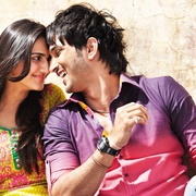 点击查看图片 印度罗曼史 Shuddh Desi Romance