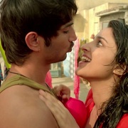 点击查看图片 印度罗曼史 Shuddh Desi Romance